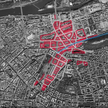 https://www.czechdevelop.cz/files/dimgs/thumb_1x350_11_18_161.jpg
