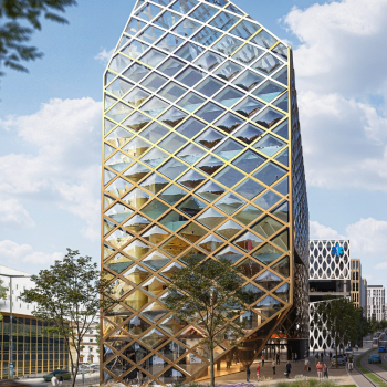 https://www.czechdevelop.cz/files/dimgs/thumb_1x350_11_414_6039.jpg