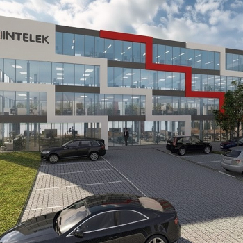 https://www.czechdevelop.cz/files/dimgs/thumb_1x350_12_239_6132.jpg
