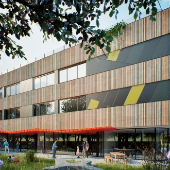 https://www.czechdevelop.cz/files/dimgs/thumb_1x350_13_386_5480.jpg