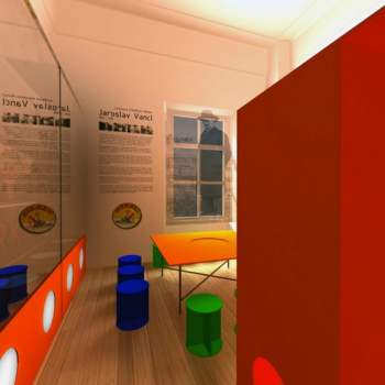 https://www.czechdevelop.cz/files/dimgs/thumb_1x350_15_170_2740.jpg