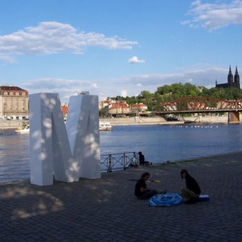 https://www.czechdevelop.cz/files/dimgs/thumb_1x350_15_79_1050.jpg