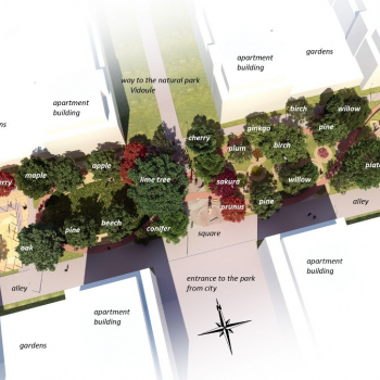 https://www.czechdevelop.cz/files/dimgs/thumb_1x350_16_120_1864.jpg