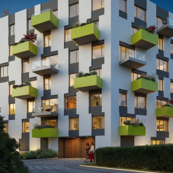 https://www.czechdevelop.cz/files/dimgs/thumb_1x350_1_115_6325.jpg