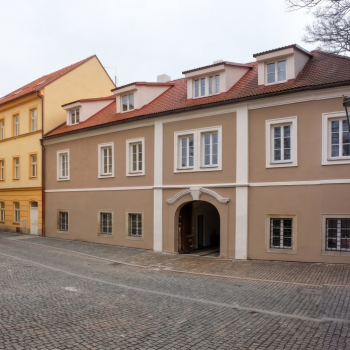 https://www.czechdevelop.cz/files/dimgs/thumb_1x350_1_183_6409.jpeg