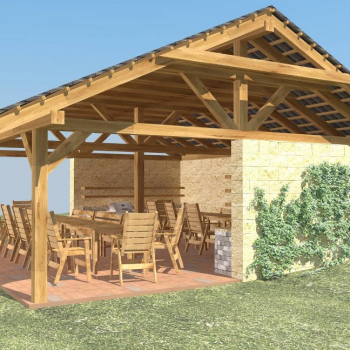 https://www.czechdevelop.cz/files/dimgs/thumb_1x350_1_216_3468.jpg