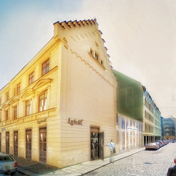 https://www.czechdevelop.cz/files/dimgs/thumb_1x350_1_221_3530.jpg
