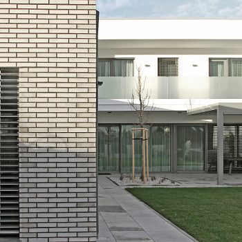 https://www.czechdevelop.cz/files/dimgs/thumb_1x350_1_262_4997.jpg