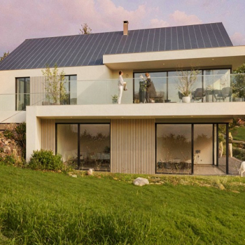 https://www.czechdevelop.cz/files/dimgs/thumb_1x350_1_277_6006.jpg