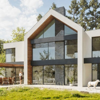 https://www.czechdevelop.cz/files/dimgs/thumb_1x350_1_297_6011.jpg