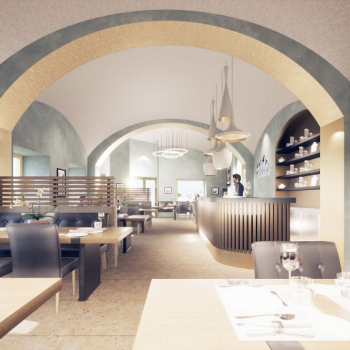 https://www.czechdevelop.cz/files/dimgs/thumb_1x350_1_317_4798.jpg