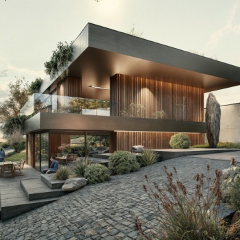 https://www.czechdevelop.cz/files/dimgs/thumb_1x350_1_384_5465.jpg