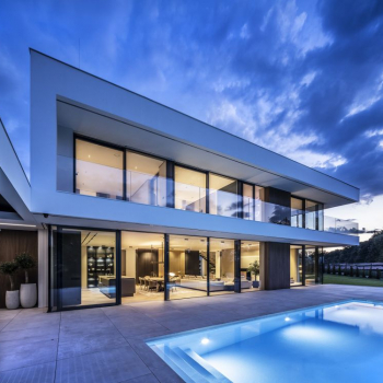 https://www.czechdevelop.cz/files/dimgs/thumb_1x350_1_392_5585.jpg