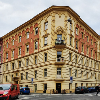 https://www.czechdevelop.cz/files/dimgs/thumb_1x350_1_406_5865.jpg
