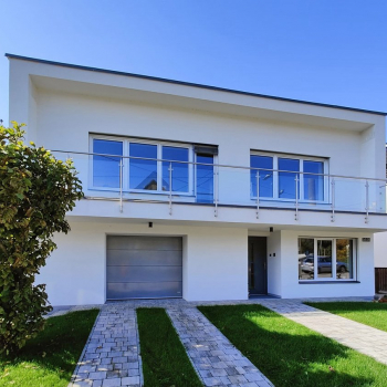 https://www.czechdevelop.cz/files/dimgs/thumb_1x350_1_411_5933.jpg
