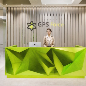 https://www.czechdevelop.cz/files/dimgs/thumb_1x350_1_412_5955.jpg