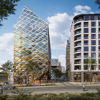 https://www.czechdevelop.cz/files/dimgs/thumb_1x350_1_414_5996.jpg