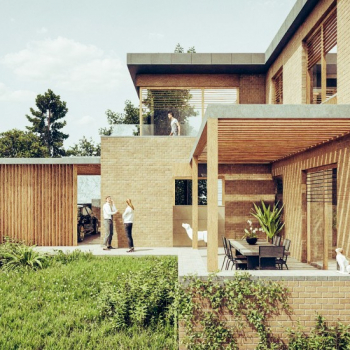https://www.czechdevelop.cz/files/dimgs/thumb_1x350_1_416_6029.jpg
