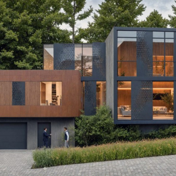 https://www.czechdevelop.cz/files/dimgs/thumb_1x350_1_419_6090.jpg