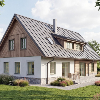 https://www.czechdevelop.cz/files/dimgs/thumb_1x350_1_443_6399.jpg