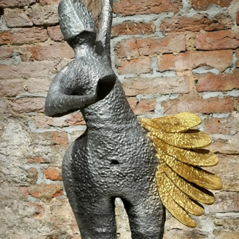 https://www.czechdevelop.cz/files/dimgs/thumb_1x350_21_388_5860.jpg