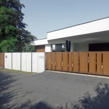 https://www.czechdevelop.cz/files/dimgs/thumb_1x350_22_159_5088.jpg