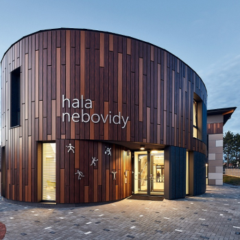 https://www.czechdevelop.cz/files/dimgs/thumb_1x350_22_169_3973.jpg