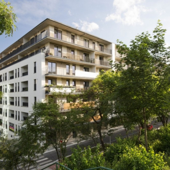 https://www.czechdevelop.cz/files/dimgs/thumb_1x350_22_172_3396.jpg