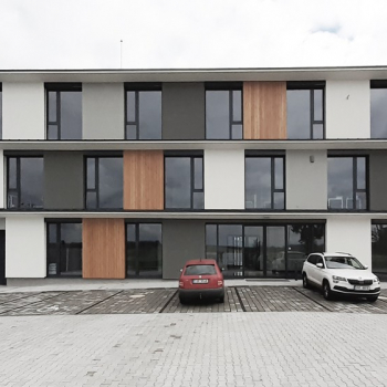 https://www.czechdevelop.cz/files/dimgs/thumb_1x350_22_210_4394.jpg