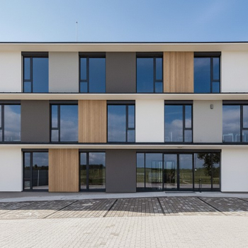 https://www.czechdevelop.cz/files/dimgs/thumb_1x350_22_210_6127.jpg