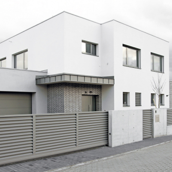 https://www.czechdevelop.cz/files/dimgs/thumb_1x350_22_262_5000.jpg