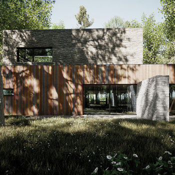 https://www.czechdevelop.cz/files/dimgs/thumb_1x350_22_324_4915.jpg