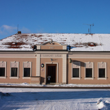 https://www.czechdevelop.cz/files/dimgs/thumb_1x350_24_212_3460.jpg