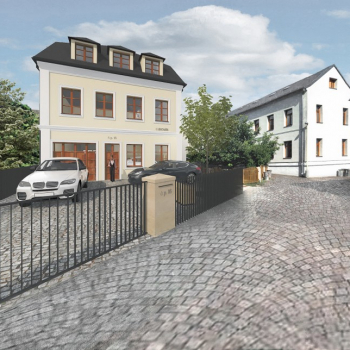 https://www.czechdevelop.cz/files/dimgs/thumb_1x350_24_255_4017.jpg