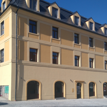 https://www.czechdevelop.cz/files/dimgs/thumb_1x350_24_282_4452.jpg