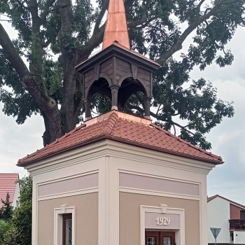 https://www.czechdevelop.cz/files/dimgs/thumb_1x350_24_338_5232.jpg