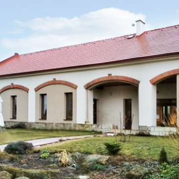 https://www.czechdevelop.cz/files/dimgs/thumb_1x350_5_100_4004.jpg
