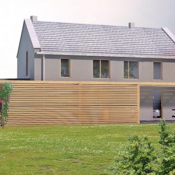 https://www.czechdevelop.cz/files/dimgs/thumb_1x350_5_126_2068.jpg