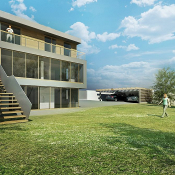 https://www.czechdevelop.cz/files/dimgs/thumb_1x350_5_141_2277.jpg