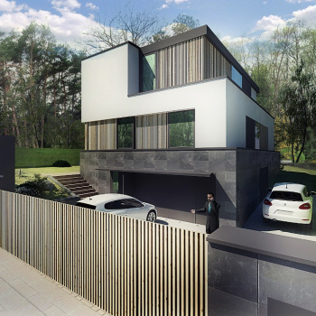 https://www.czechdevelop.cz/files/dimgs/thumb_1x350_5_156_2431.jpg