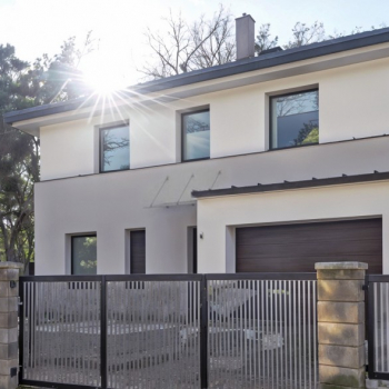 https://www.czechdevelop.cz/files/dimgs/thumb_1x350_5_158_5316.jpg