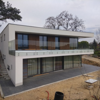 https://www.czechdevelop.cz/files/dimgs/thumb_1x350_5_159_3510.jpg