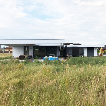 https://www.czechdevelop.cz/files/dimgs/thumb_1x350_5_177_4446.jpg