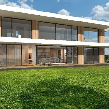 https://www.czechdevelop.cz/files/dimgs/thumb_1x350_5_184_3053.jpg