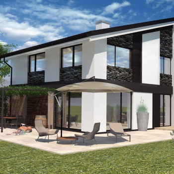 https://www.czechdevelop.cz/files/dimgs/thumb_1x350_5_218_3496.jpg