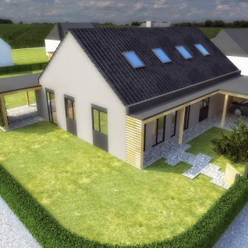 https://www.czechdevelop.cz/files/dimgs/thumb_1x350_5_220_3520.jpg