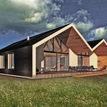https://www.czechdevelop.cz/files/dimgs/thumb_1x350_5_225_3558.jpg