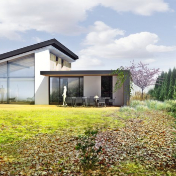 https://www.czechdevelop.cz/files/dimgs/thumb_1x350_5_227_3575.jpg