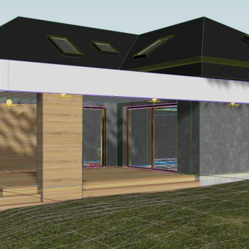 https://www.czechdevelop.cz/files/dimgs/thumb_1x350_5_235_3650.jpg
