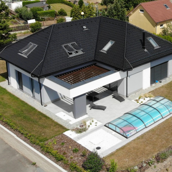 https://www.czechdevelop.cz/files/dimgs/thumb_1x350_5_235_5284.jpg